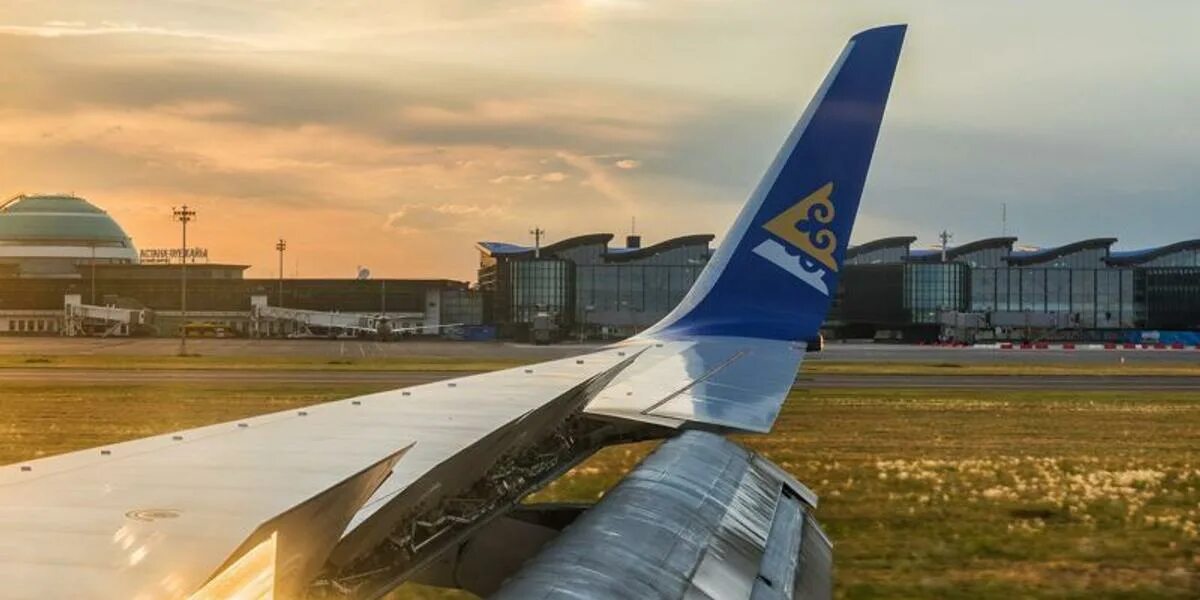 Воздух астана. Самолет Эйр Астана. Боинг 787 Астана. Air Astana 2004. Air Astana 2024.