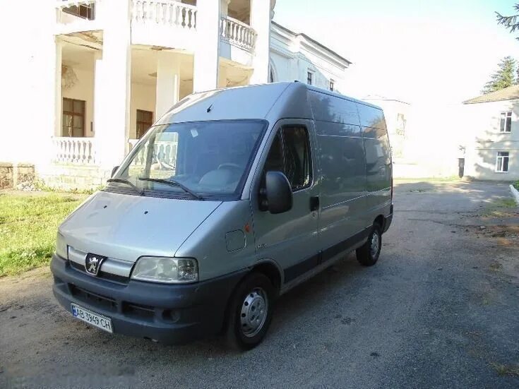 Peugeot Boxer 2004. Пежо Boxer 2004. Пежо боксёр 2002 года выпуска. Тойота боксер 2004. Пежо 2004 купить