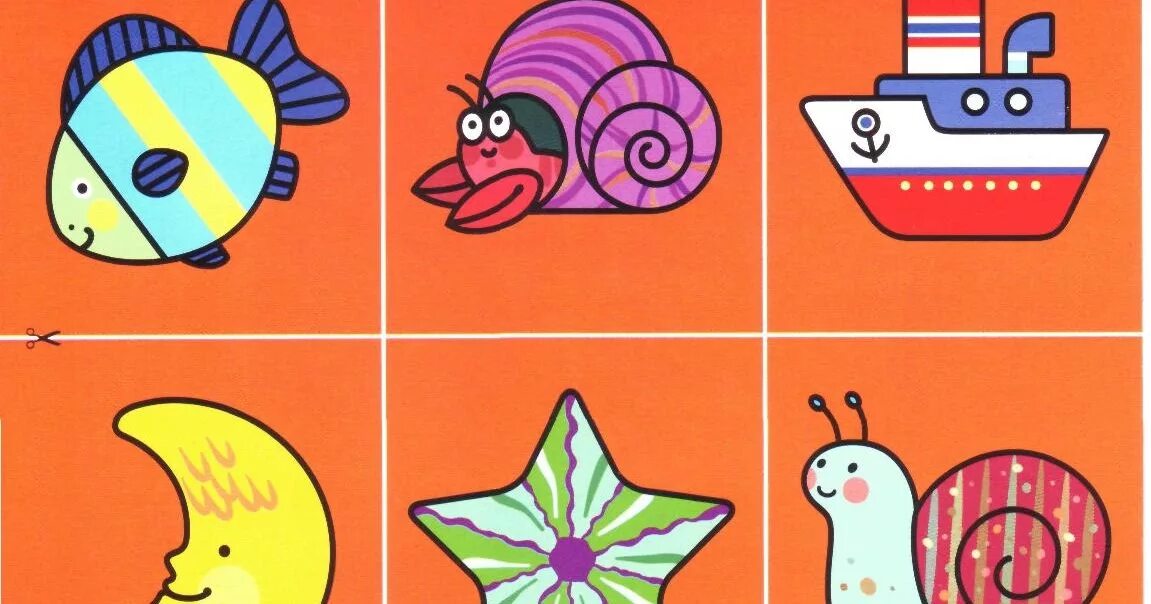 Переворачивать карточки. Парные картинки для дошкольников. найди такой же. игра найди такой же предмет. карточки найди такую же.