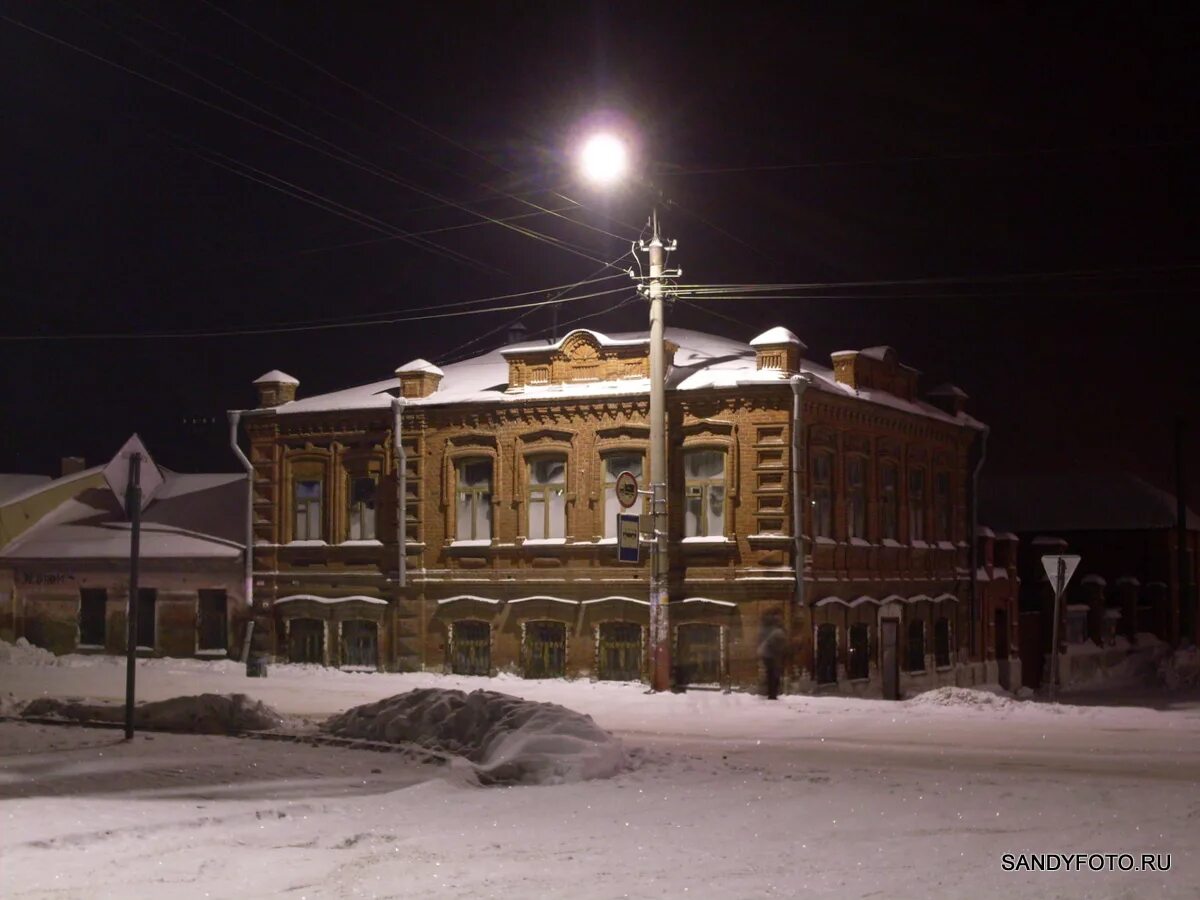 подслушано троицк. подслушано лысково. подслушано троицк челябинская область. мамочки троицк челябинская область подслушано. подслушано троицк.