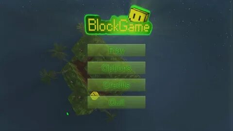 На телефоне появилось main menu