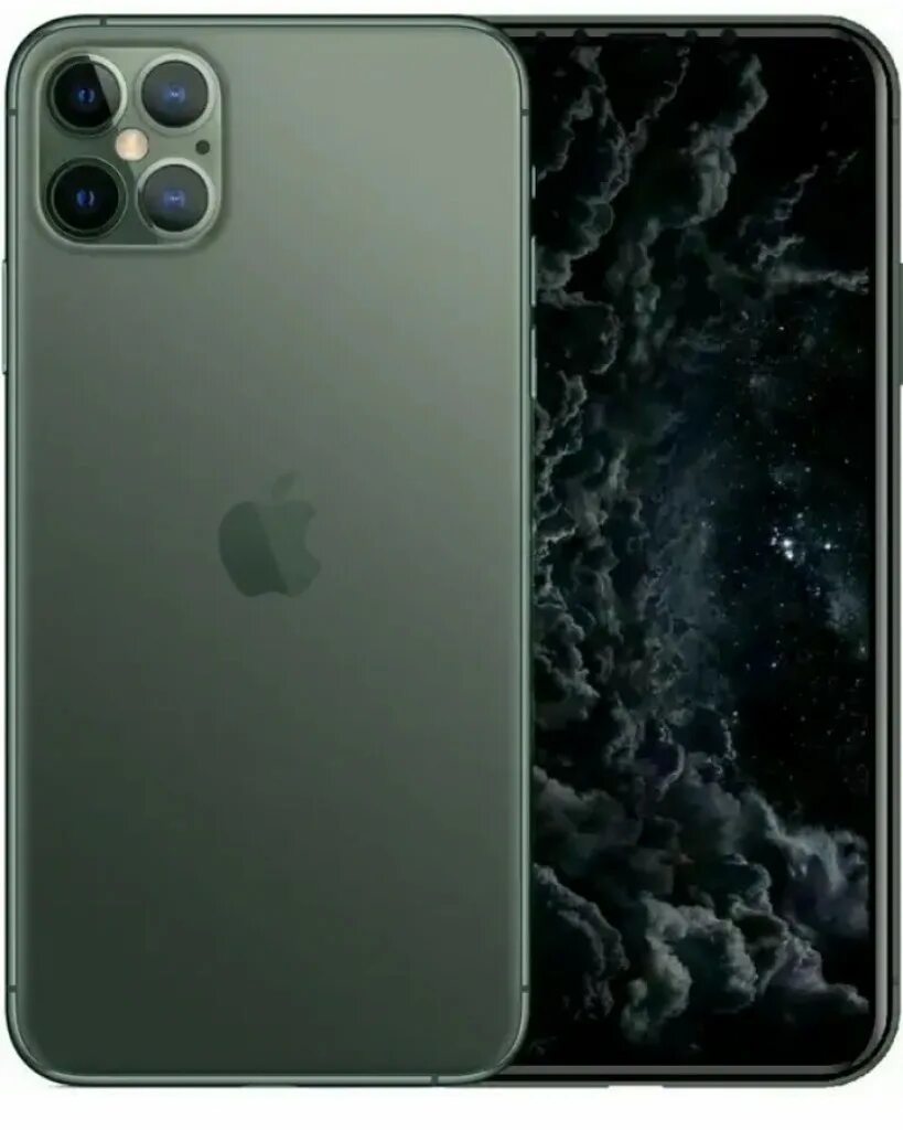 Айфон 12 про макс отзывы. Айфон 12 pro max. айфон 12 промакс. iphone 12 pro 12 max. iphone 12 pro max 256gb.