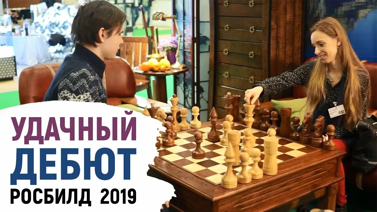 Видеотчет. Видеотчет. Видеотчет. Лыжный поход по хамар дабану. Видеотчет.