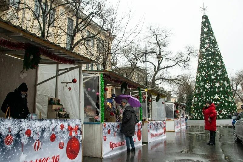симферополь в декабре. работа на новый год симферополь. работа на новый год симферополь. работа на новый год симферополь. елка в симферополе 2021.