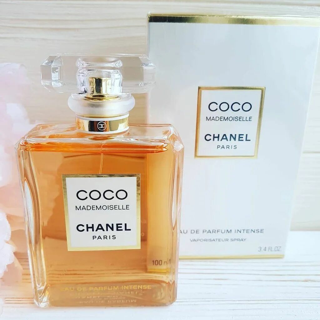 Chanel coco mademoiselle отзывы. Chanel Coco Mademoiselle EDT 100ml. Chanel Coco Mademoiselle intense EDP 100 ml. Chanel Coco Mademoiselle EDP, 100ml (Luxe евро). Coco Mademoiselle Chanel, 100ml, EDP.