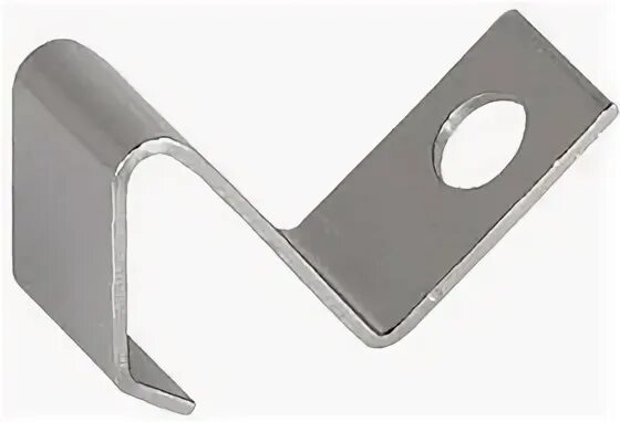 Surface mounting