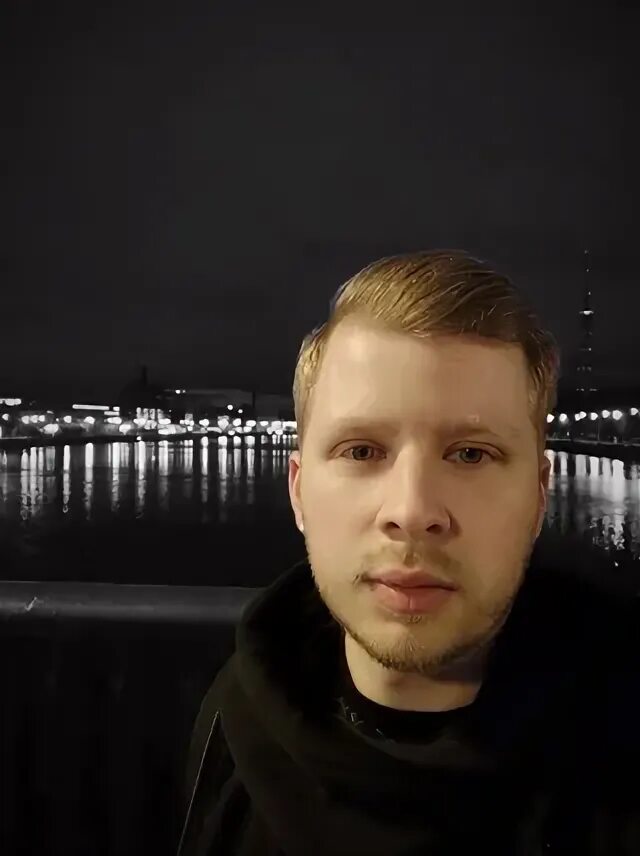 Алексейка. Алексейка. Алексейка. Алексейка. Алексейка.