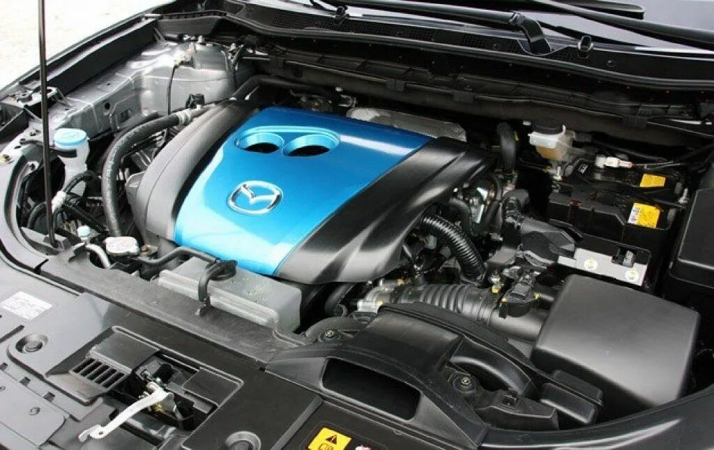 5. 0 skyactiv. Мазда дизельная. Двигатель мазда сх5. Дизель или бензин.
