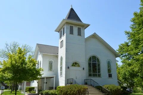 File:Haskins Community Church.jpg - Wikimedia Commons