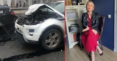 Артемова дтп