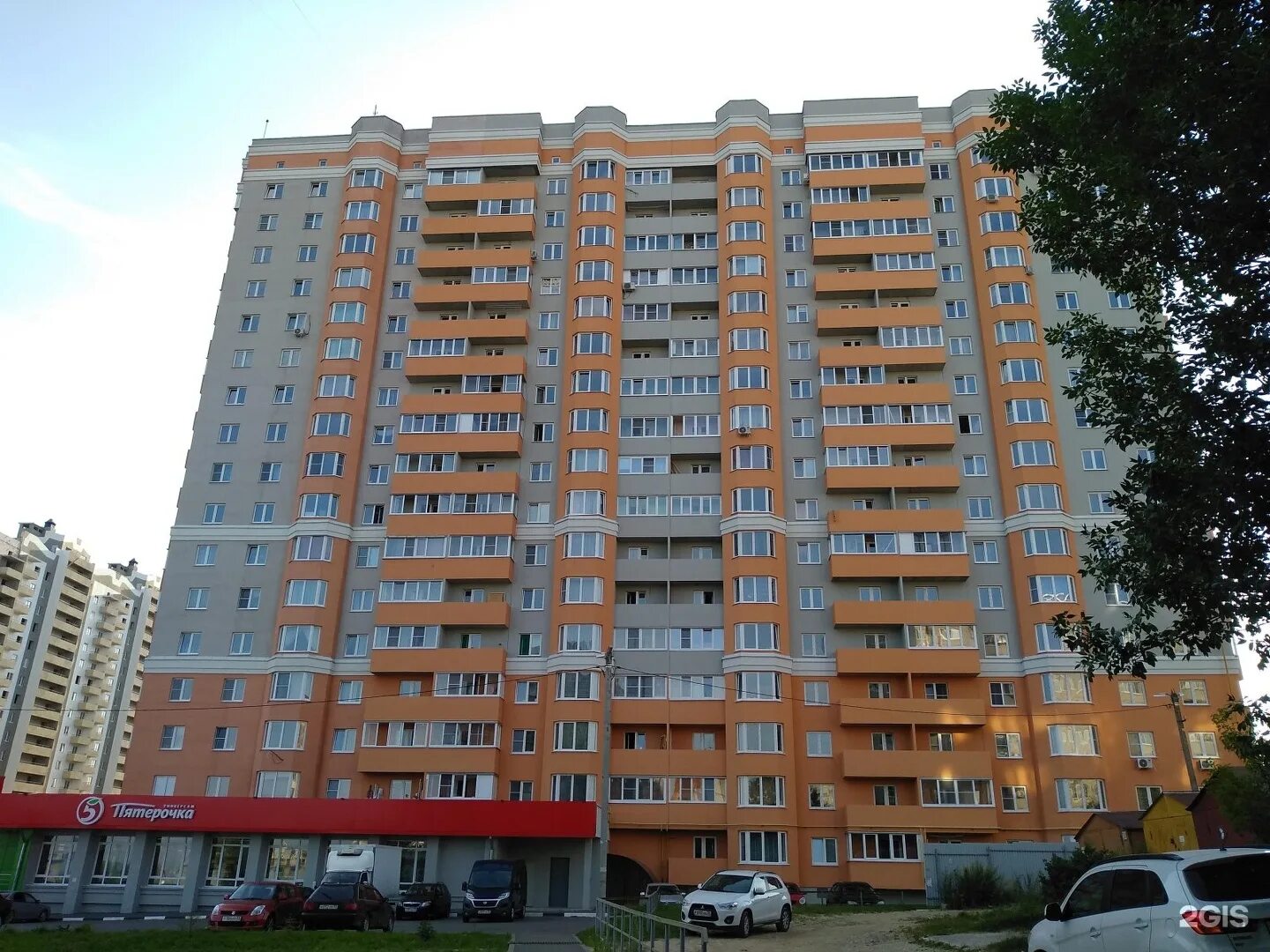 Д н дуброва. Ул. Нижняя дуброва 13. Г владимир ул нижняя дуброва. Владимир ул нижняя дуброва.