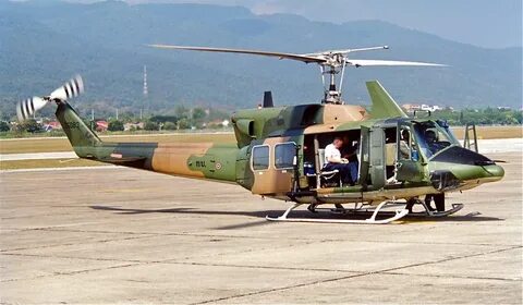 Bell 212
