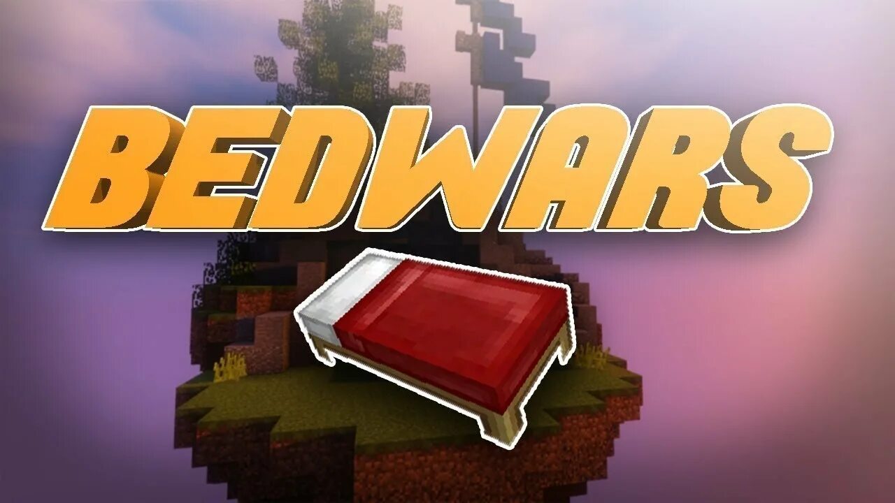 Bedwars servers