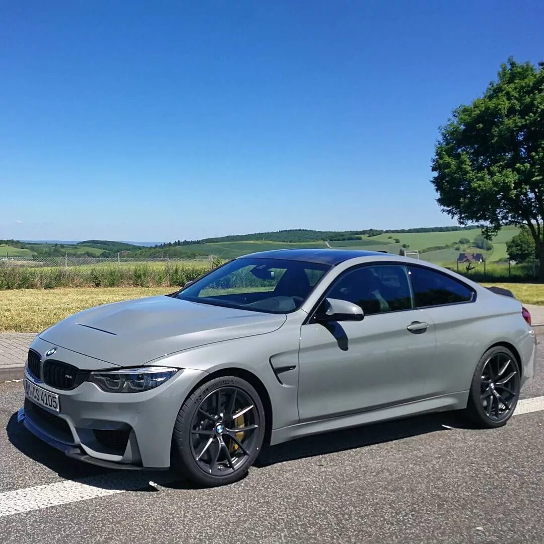 M4 cs. Bmw m4 cs. bmw 4 cs. bmw m4 cs white. бмв м4 cs 2025.