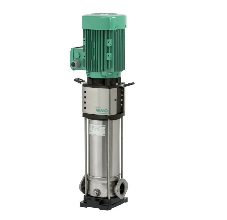 Насос wilo отзывы. Wilo helix v 1605-1/16/e/s/400-50. насос helix v 1605-1/16/e/s/400-50. helix v 1606-1/16/e/ks/400-50. насос wilo 5.5 квт.