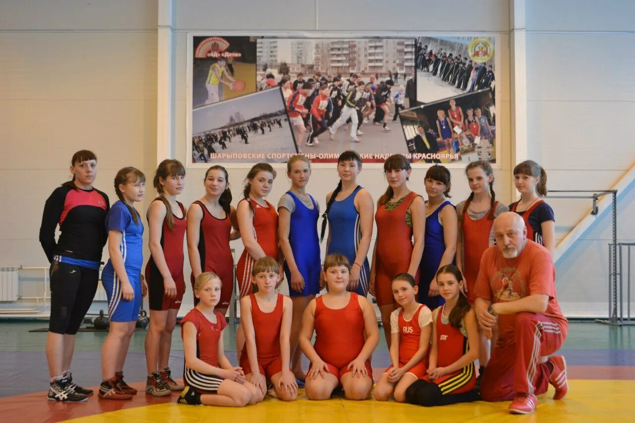 сшор 1 воронеж. детско юношеская школа олимпийского резерва в кременчуге. школа номер 12 набережные челны. дюсш 13 мурманск. гимнастика 9 спортшкола иваново.