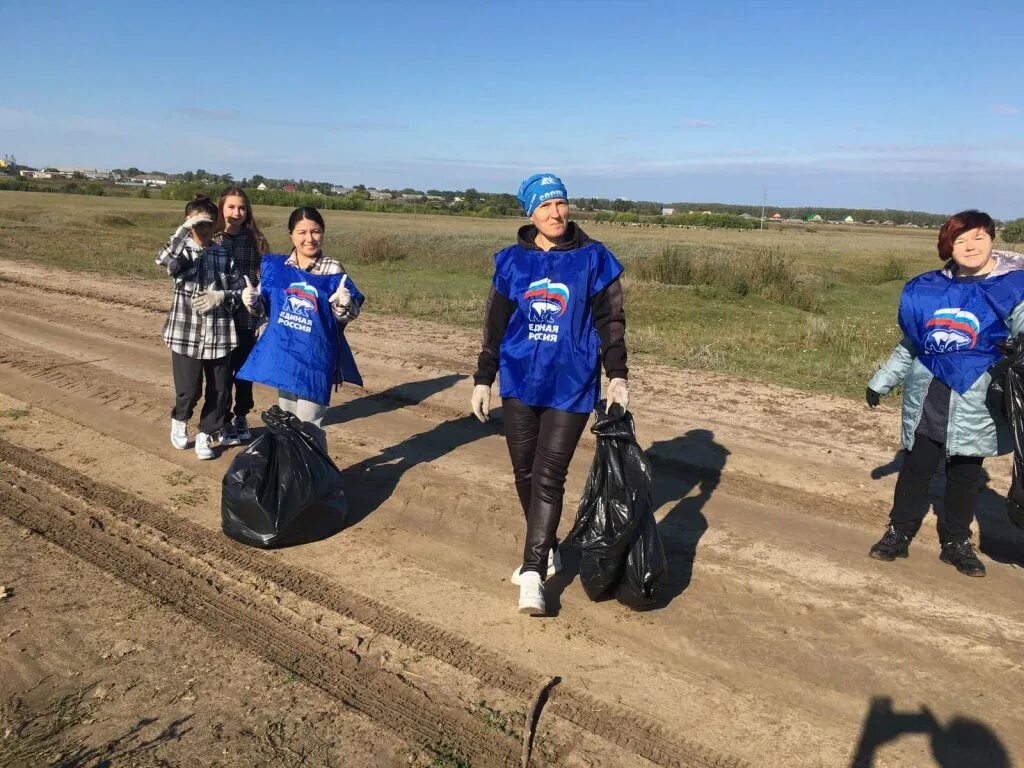 Погода п масальский локтевский. Культурный субботник баннер. Субботник школа 8 класс. Фото 9 мая, и субботник. Корошечна Масальское.