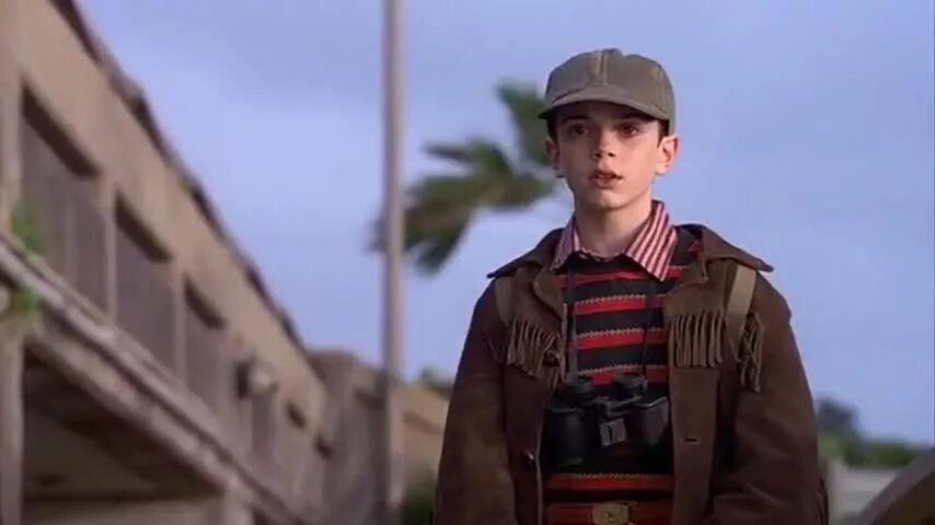 Come up with. Come up with перевод фразового глагола. Come up against. Days come. Come up with meaning.