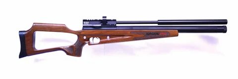 Пневматика егерь 5.5