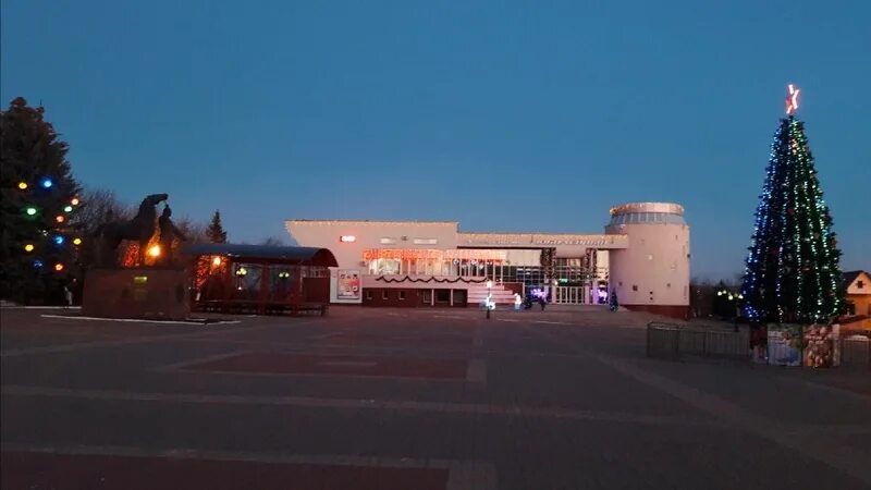 Висторобский алексей сергеевич бирюч. Бирюч декабрь. Исторический бирюч. Бирюч декабрь. Зима лето бирюч.