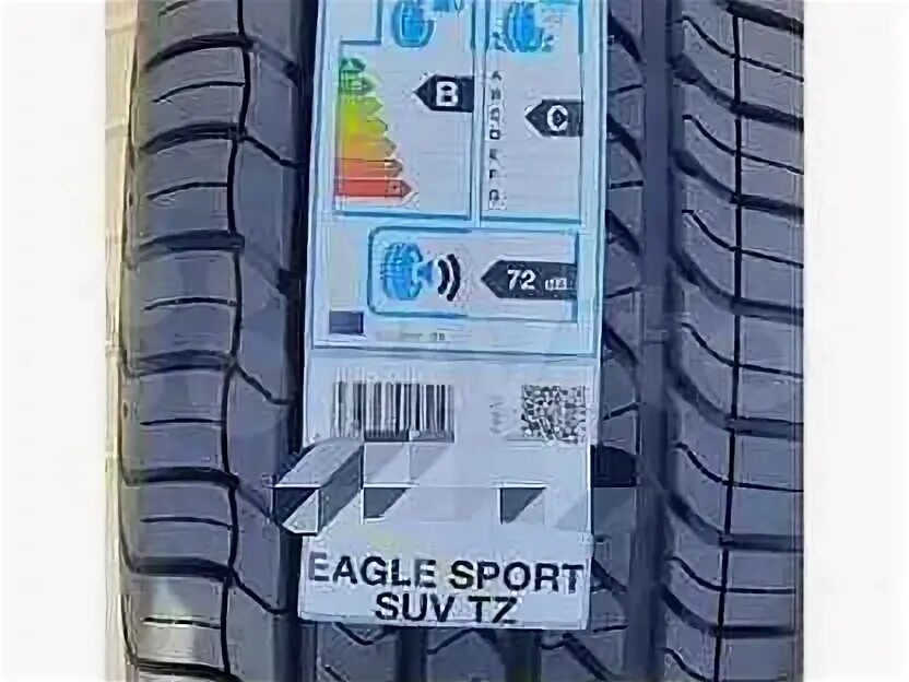 Goodyear eagle sport tz suv r17. Good year Eagle Sport TZ SUV 225/60 r17 103v. Goodyear Eagle Sport SUV TZ 225/60 r17 103v XL. Goodyear 225/60r17 103v Eagle Sport TZ (SUV). Goodyear Eagle Sport 225/60 r17 103v.