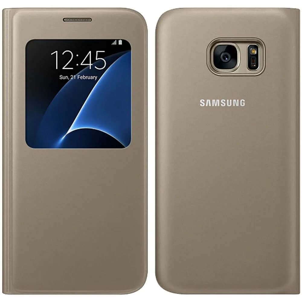 Samsung Galaxy s7. Samsung Galaxy Edge 7 чехол. Samsung s7 Edge. Samsung s7 Edge оригинальный чехол.