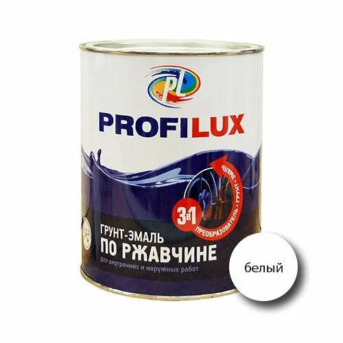 Грунт эмаль по ржавчине profilux. Эмаль по ржавчине 3в1 0.9 кг черная Profilux. Profilux грунт эмаль по ржавчине 3 в 1 серая. Грунт-эмаль по ржавчине 3в1 серый 1,9кг Профилюкс.