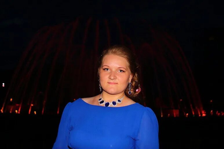 Кутузова елена николаевна. Кутузова баня саранск номер. Кутузова татьяна владимировна 1988. Кутузова 2а саранск бар. Ирина кутузова крым.