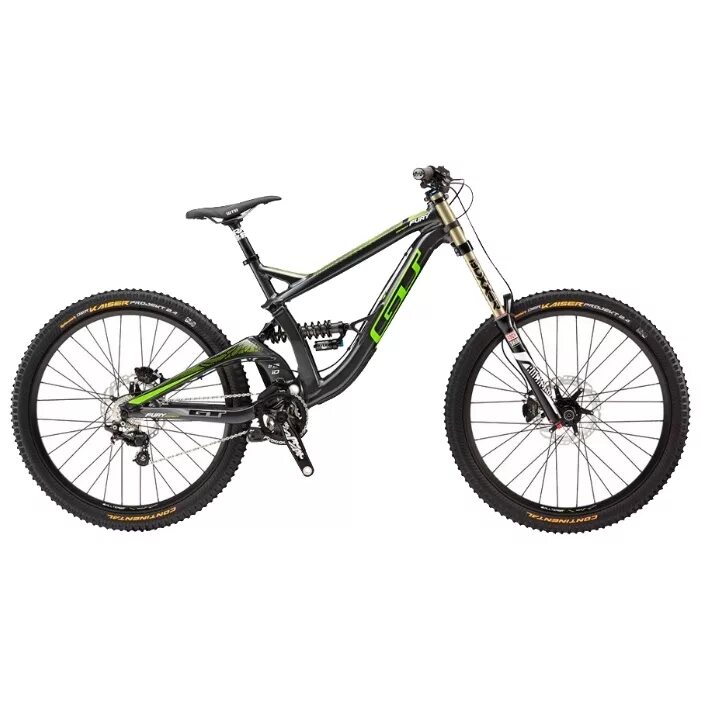 Двухподвес gt Fury 2015. Gt Fury Expert 2015. Горный (MTB) велосипед gt Fury Team (2015). Gt Fury Team 2015.