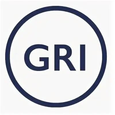 Стандарты gri. Gri отчетность. Gri стандарты. Глобальная инициатива по отчетности (Gri). Gri логотип.