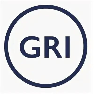 Gri стандарты. Gri standards. Global reporting initiative. Gri standards logo. Gri стандарты.