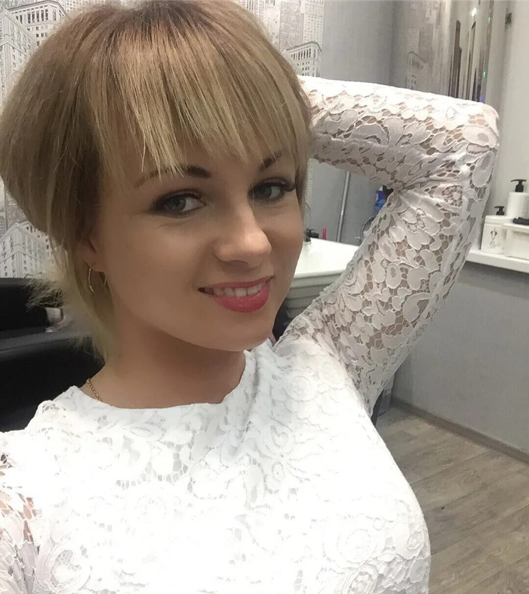 Повержук наталья васильевна. Повержук александр череповец. Повержук череповец. Повержук наталья васильевна. Повержук абакан.