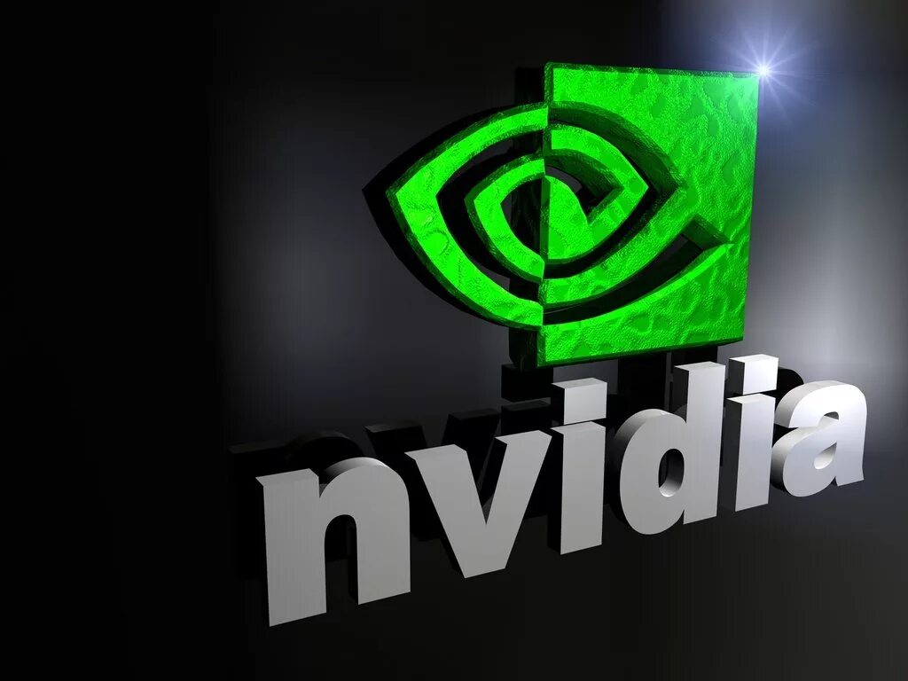 NVIDIA. NVIDIA эмблема. Логотип компании NVIDIA. Vildia. Инвидеа