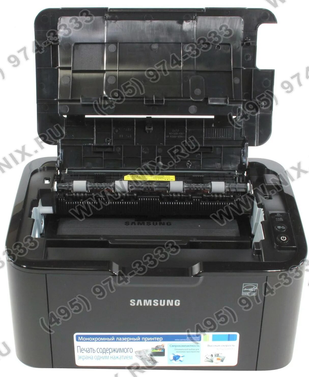 Samsung ml 1615 драйвер windows 10. Samsung ml-1675. принтер samsung ml-1675. ml 1675. samsung ml 1020.