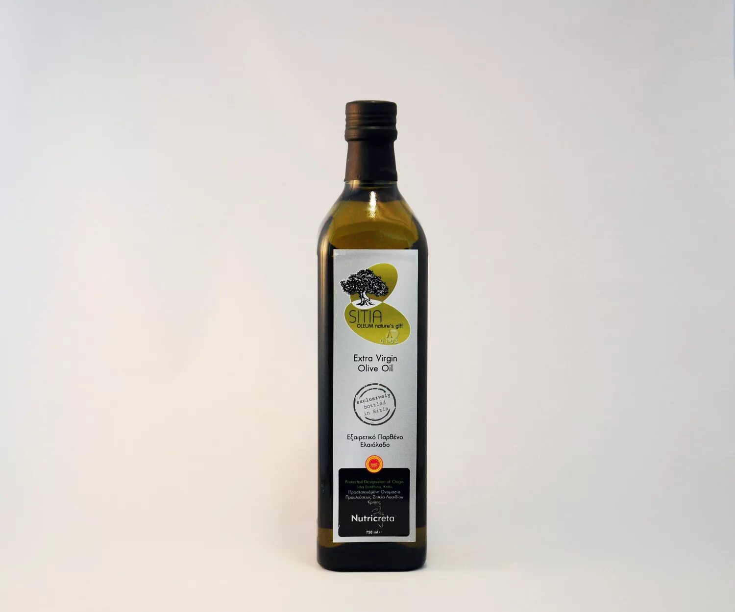 Оливковое масло sitia. Масло оливковое sitia extra virgin. sitia масло оливковое pdo. греческое масло экстра вирджин. греческое оливковое масло extra virgin.