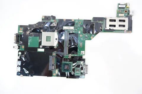 Lenovo thinkpad материнская плата