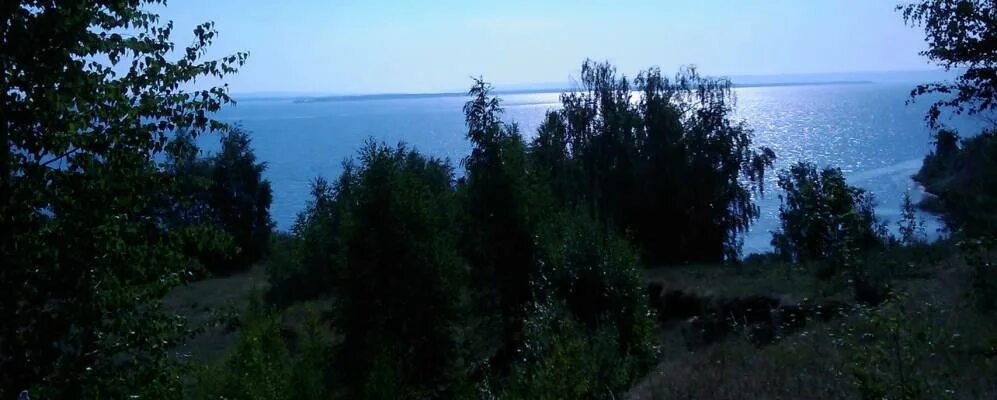 Погода токари марий эл. Погода токари марий эл. Токари марий эл горномарийский район. Д токари горномарийский район. Погода токари марий эл.