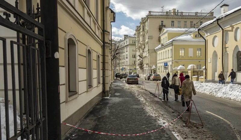 чистые пруды архангельский переулок. 1. чистые пруды архангельский переулок. чистые пруды архангельский переулок. архангельский переулок 3.