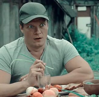 Воеводин след