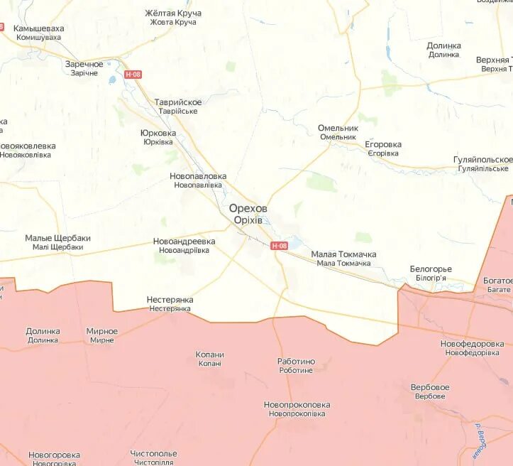 Орехово запорожская область на карте украины. Запорожье орехово на карте. Орехово запорожская область. Запорожье орехово на карте. Орехово запорожская область на карте.