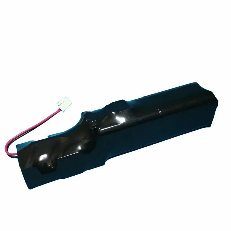 Аккумулятор tefal. Аккумулятор для тефаль ty8751rh. аккумулятор для tefal ty8970. аккумулятор для пылесоса тефаль ty6838. батарея tefal ty7233wd.
