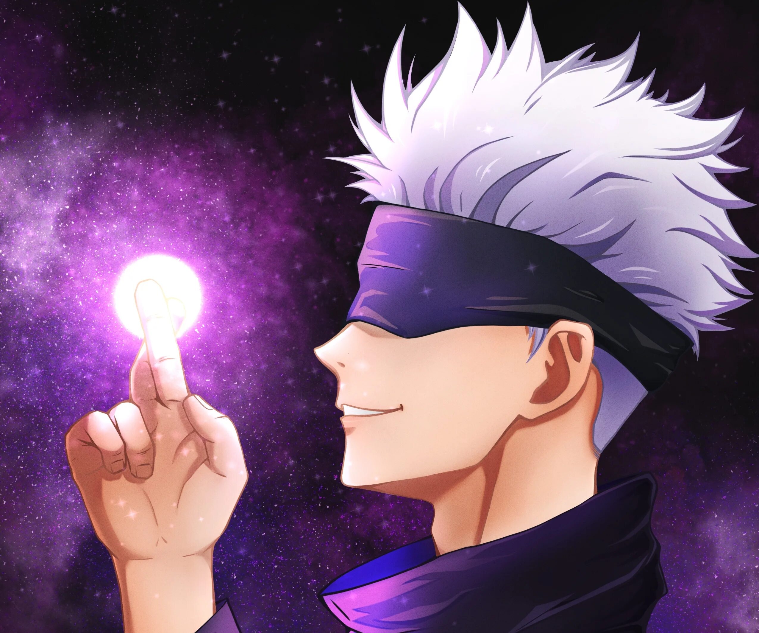 Магическая битва сатору. Джоджо сатору магическая битва. Зачем годжо сатору носит повязку на глазах. Какаши и годжо. Магическая битва годжо сатору.