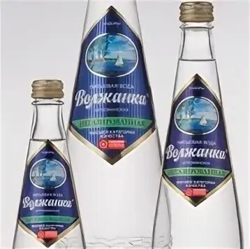 Питьевая вода волжанка. Волжанка 0.5. волжанка стекло 0.5. волжанка газ 0.5 стекло. вода негазированная волжанка 0.5.