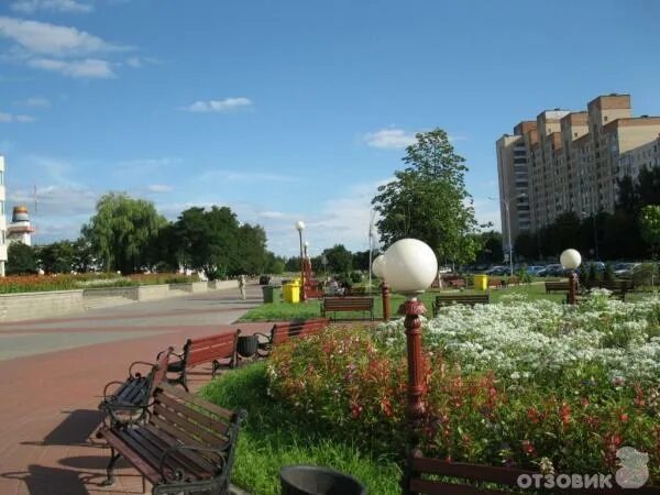 Площадь солигорска. Г солигорск минской обл. Салигорск фото. Солигорск белоруссия. Беларусь город солигорск памятник.