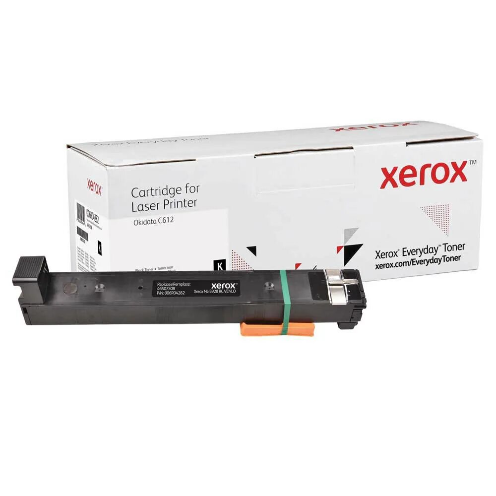 Xerox nl-5928 RC Venlo картридж. Xerox nl-5928 RC. Xerox 5928 картридж. Xerox nl-5928 RC Venlo.