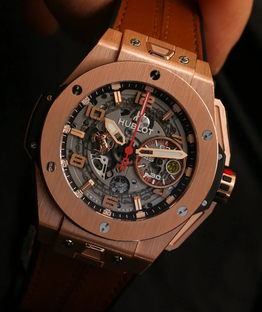 Bang bang hublot geneve. Часы Хублот big Bang Geneve. Hublot big Bang Ferrari. Hublot Geneve big Bang 888788. Часы Hublot big Bang Geneve 582666.