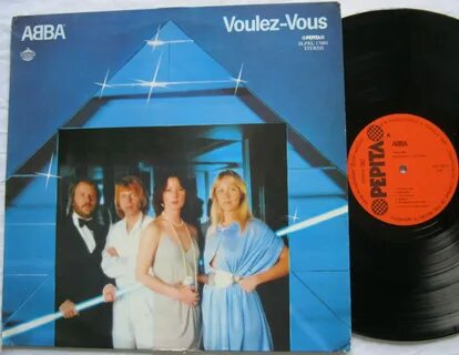 Voulez vous перевод