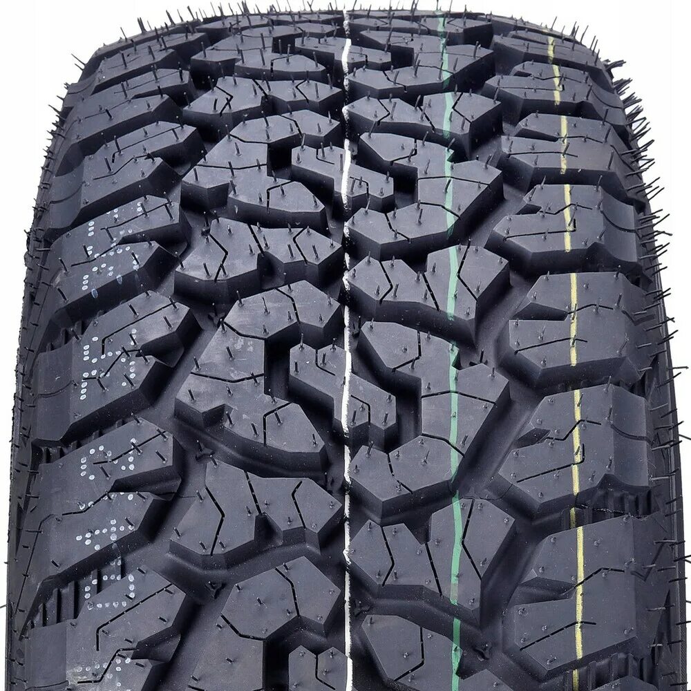 Виндфорс шины отзывы. Windforce catchfors a/t II 265/75 r16. Windforce catchfors a/t 265/65 r17. Windforce catchfors a/t II. Windforce catchfors a/t II 265/65 r18.