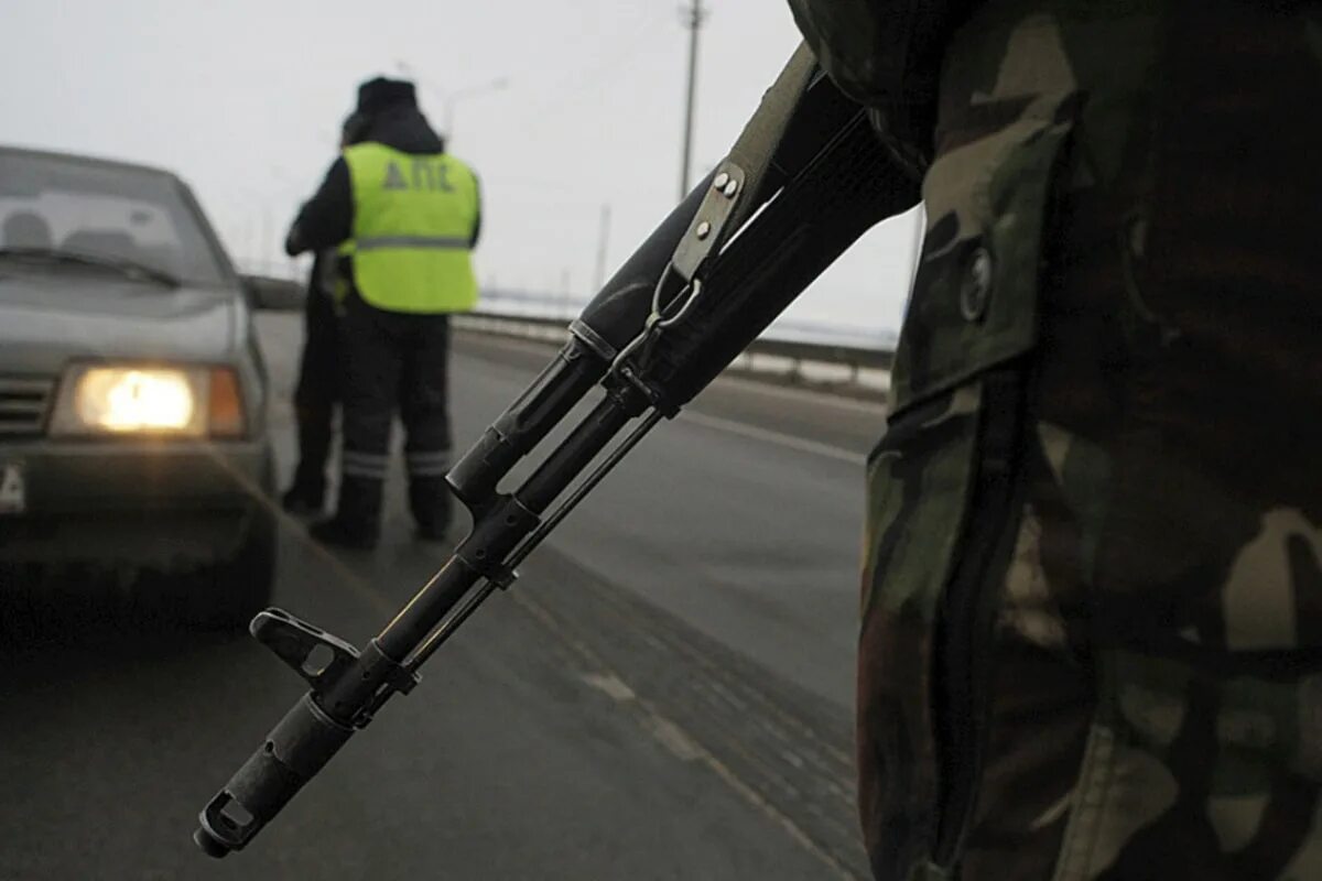 На украине ввели чп. Желтый уровень террористической опасности в Курской области. Курская область жёлтый уровень террористической опасности. Уровень террористической опасности в Курской области. Желтый уровень террористической опасности в Крыму.