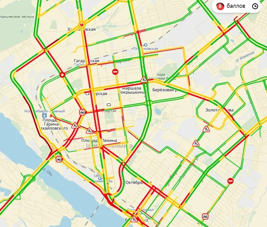 Пробки Новосибирск сейчас. Пробки сейчас. Пробка Станционная Новосибирск. Станционная пробки. Пробки новосибирск левый берег